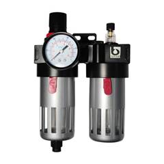 LUBRIFIL DE 1/2” BOZZA