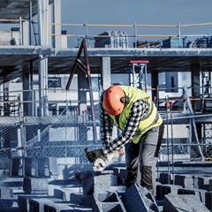 Disco De Corte Standard For Universal 115x22,23x2x10mm - Bosch