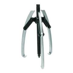 Saca-Polia 3 Garras 8567-2 - GEDORE