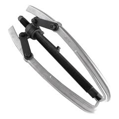 Saca-Polia 3 Garras 8567-2 - GEDORE