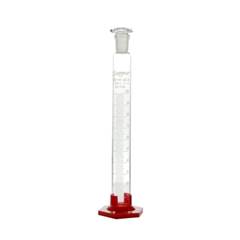 PROVETA S/ TAMPA 1000ML - LABORGLAS