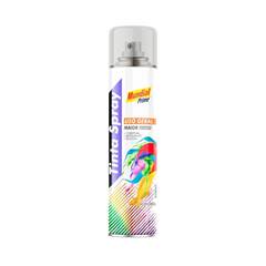 TINTA SPRAY BRANCO FOSCO - MUNDIAL PRIME