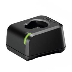 Parafusadeira Furadeira Bosch Gsb 120-Li 12v 2 Baterias E Maleta