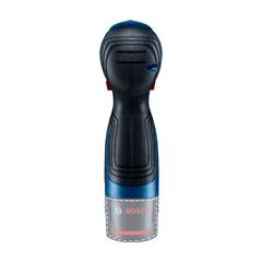 Parafusadeira Furadeira A Bateria Bosch Gsr 120-Li, 12v Sem Bateria