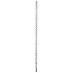 Broca Sds Plus-5x Para Concreto 12 X 400 Mm - Bosch