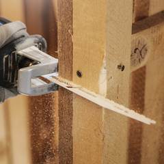 Lâmina Serra Tico Tico T234x Progressor For Wood 3pçs Bosch