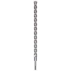 Broca Sds Plus-5x Para Concreto 22 X 400 Mm - Bosch