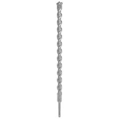 Broca Sds Plus-5x Para Concreto 22 X 400 Mm - Bosch