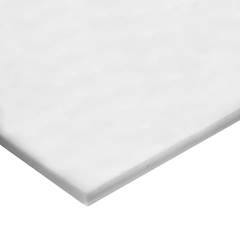 CHAPA NYLON 6X1000X1000MM