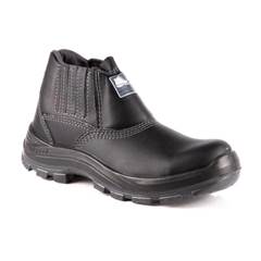 BOTA ELAST ELETRICISTA B/COMPOSITE N°43
