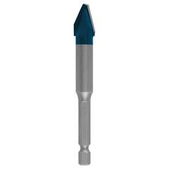 BROCA P/VIDRO 12,0MM 2608900594 - BOSCH