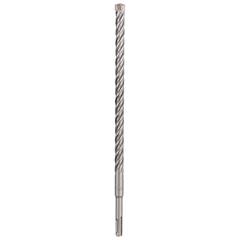 Broca Sds Plus-5x Para Concreto 14 X 250 Mm - Bosch
