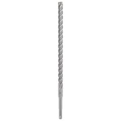 Broca Sds Plus-5x Para Concreto 14 X 250 Mm - Bosch