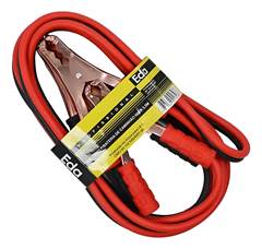 CABO TRANSFERENCIA DE CARGA(CHUPETA) 9KG - EDA