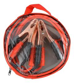 CABO TRANSFERENCIA DE CARGA(CHUPETA) 9KG - EDA