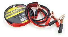 CABO TRANSFERENCIA DE CARGA(CHUPETA) 9KG - EDA