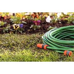MANGUEIRA JARD TRAMONT C/ENG 1/2” - 20M