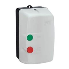 CH PARTIDA TRIF PDW02 15CV 380V 60HZ - WEG