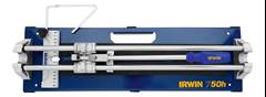 CORTADOR DE PISO 50CM SPEED50 - IRWIN