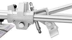 CORTADOR DE PISO 50CM SPEED50 - IRWIN