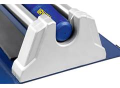 CORTADOR DE PISO 50CM SPEED50 - IRWIN
