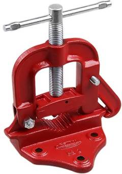 TORNO ENCANADOR FIXO NR 4