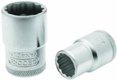 SOQ. EST ENC 1/2” D19 - 18MM