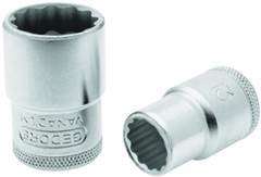 SOQ. EST ENC 1/2” D19 - 24MM