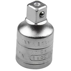 Adaptador Gedore 1930 1/2” para 3/8” - GEDORE