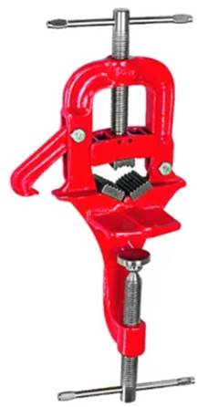 TORNO ENCANADOR PORTATIL NR 3