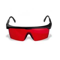 OCULOS P/VISUALIZAR LASER 1608M0005B - BOSCH