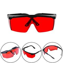 OCULOS P/VISUALIZAR LASER 1608M0005B - BOSCH