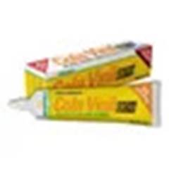 COLA VINIL 17G - BRASCOLA
