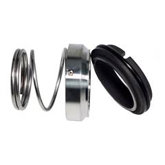 Selo Mecânico Inox 14mm SB-K Buna - SELOBRAS