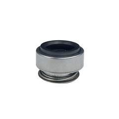 Selo Mecânico Inox 14mm SB-K Buna - SELOBRAS