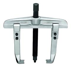 Saca-Polia 8220-30 - GEDORE