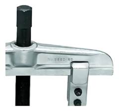 Saca-Polia 8220-30 - GEDORE