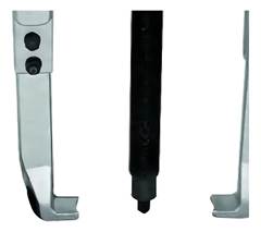 Saca-Polia 8220-30 - GEDORE