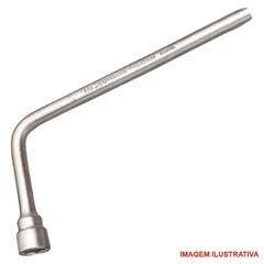 Chave de Roda sem Espátula Gedore 29B-21 - GEDORE