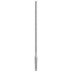 Broca Sds Plus-5x Para Concreto 6,5x 200 Mm - Bosch