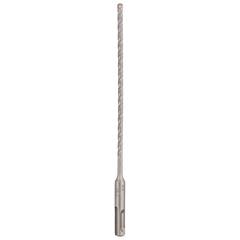 Broca Sds Plus-5x Para Concreto 5 X 150 Mm - Bosch