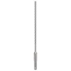 Broca Sds Plus-5x Para Concreto 5 X 150 Mm - Bosch