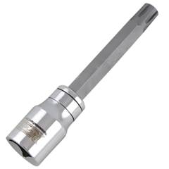 141387CH PF CABEC PALIO FIRE 1.0/1.3 16V - RAVEN