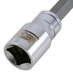 141387CH PF CABEC PALIO FIRE 1.0/1.3 16V - RAVEN