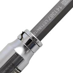 141387CH PF CABEC PALIO FIRE 1.0/1.3 16V - RAVEN