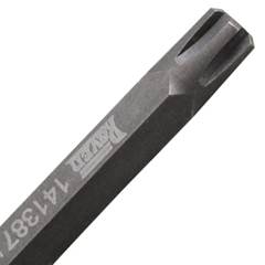 141387CH PF CABEC PALIO FIRE 1.0/1.3 16V - RAVEN