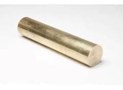 TARUGO BRONZE-023 2”  (BARRA C/ 50CM)