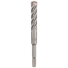 Broca Sds Plus-5x Para Concreto 15 X 100 Mm - Bosch