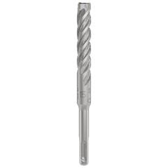 Broca Sds Plus-5x Para Concreto 15 X 100 Mm - Bosch