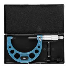 MICROMETRO EXTERNO 50-75MM 1ZX